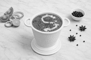 Dal Makhani