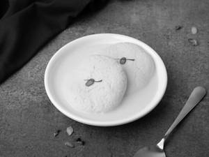 RASMALAI(V)