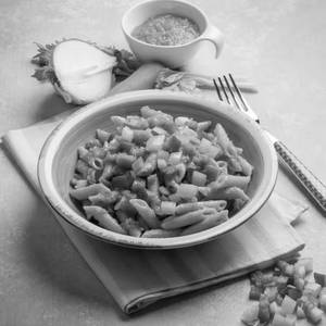 Veg Macaroni