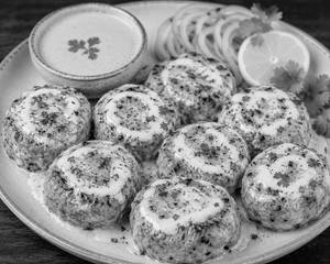 Malai Chaap