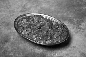 Veg Jaipuri