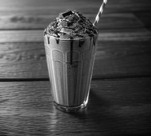 Cold Coco