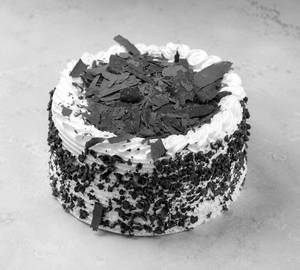 Black Forest Cake (250G)