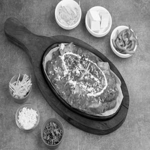 PANEER TOOFANI