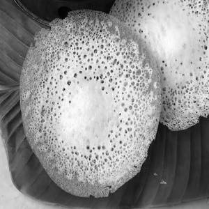 Appam