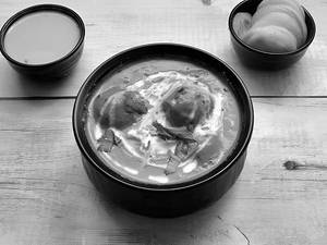 Kolkata Dum Aloo
