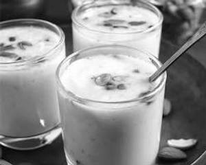 Elaneer Payasam (200 ml)