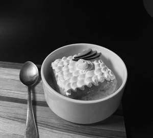 Tres Leches