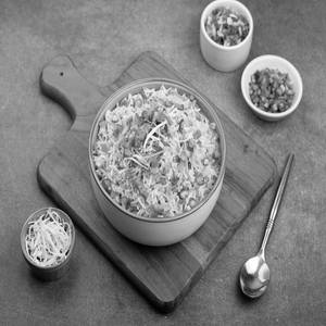 VEG FRIED RICE