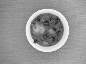 Methi Chicken [350 grams]