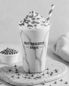 Butterscotch