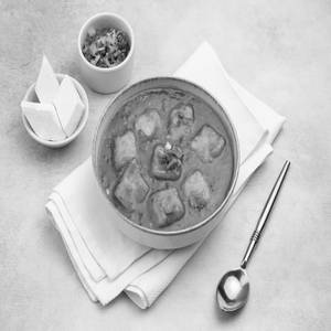 PANEER MANCHURIAN GRAVY