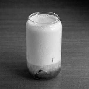 Protein Latte