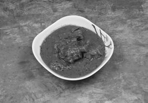 Mutton Masala