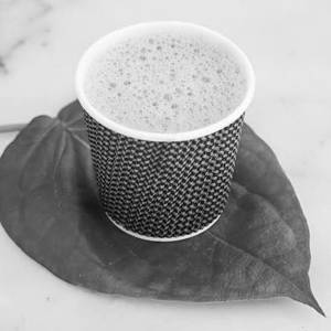 Paan Chai