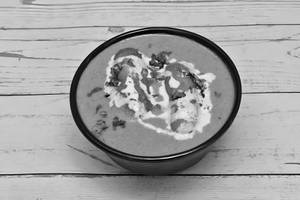 Malai Kofta