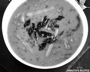 Sambhar