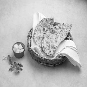 MISSI ROTI