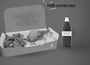 Rbb combo box