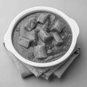 Hydrabadi Paneer