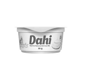 Dahi Cup [85 Gm]
