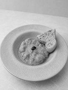 Creamy Tomato Gnocchi- Chicken