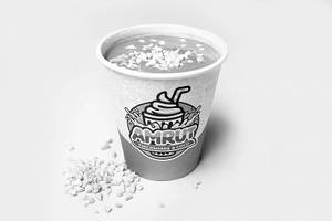 Kaju Coco