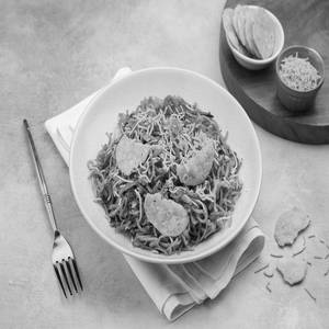 CHINESE BHEL
