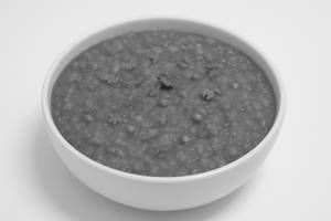 Only Bhaji 1 Kg