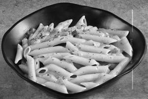 Penne Arabita