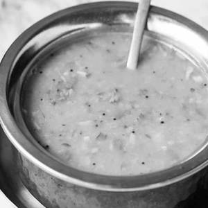 Dal Fry