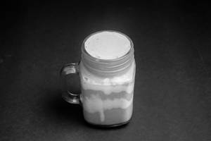 Whey Protein Shake
