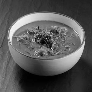 Malabar Chicken Curry