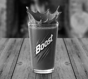 Boost