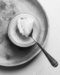 Pure ghee