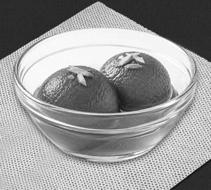 Jamun [2 Pieces]