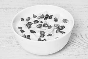 Fruit Cream (200 Gm)
