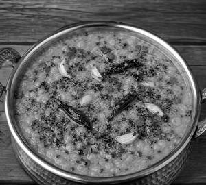 Punjabi Tadka