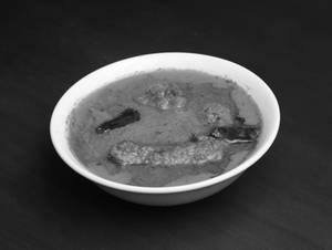 Chicken Curry