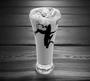 Irani Strong Cold Coffee