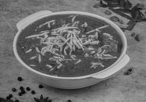 Mughlai Chicken