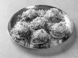 Sev Puri