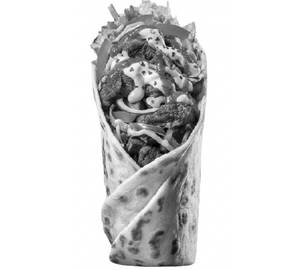 Loaded Peri Peri Punch Wrap [1]