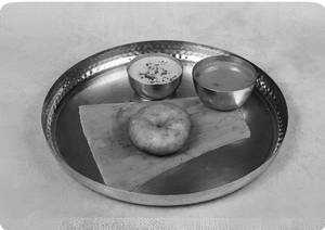 Medu Wada -  (1 Pcs)