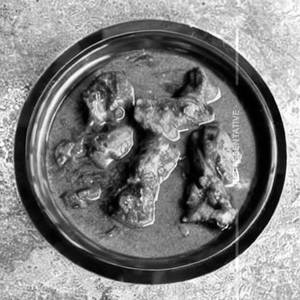 Murgh Taka Tak 