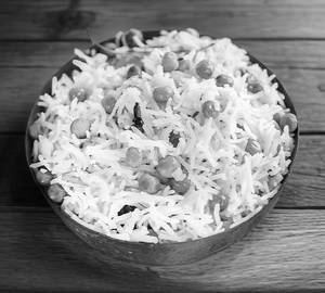 Matar Pulav