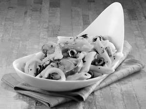 Non Veg Pasta