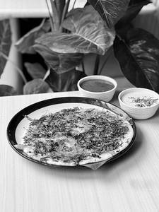 Mix Uthappa