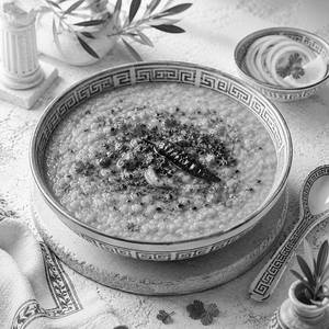 Dal Tadka