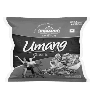 UMANG CLASSIC 500 GM